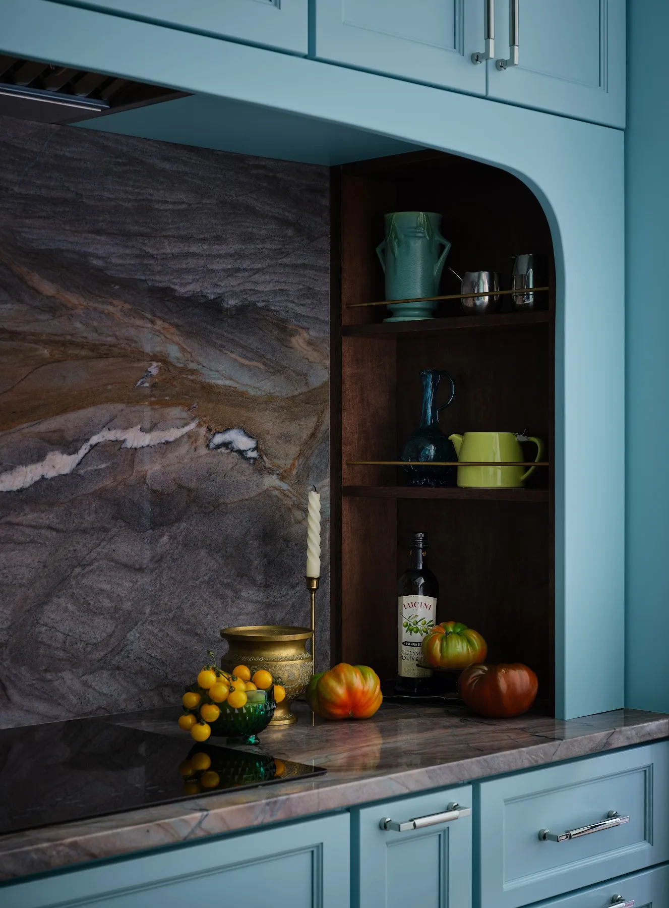Room by Unpatterned painted in Seabrook