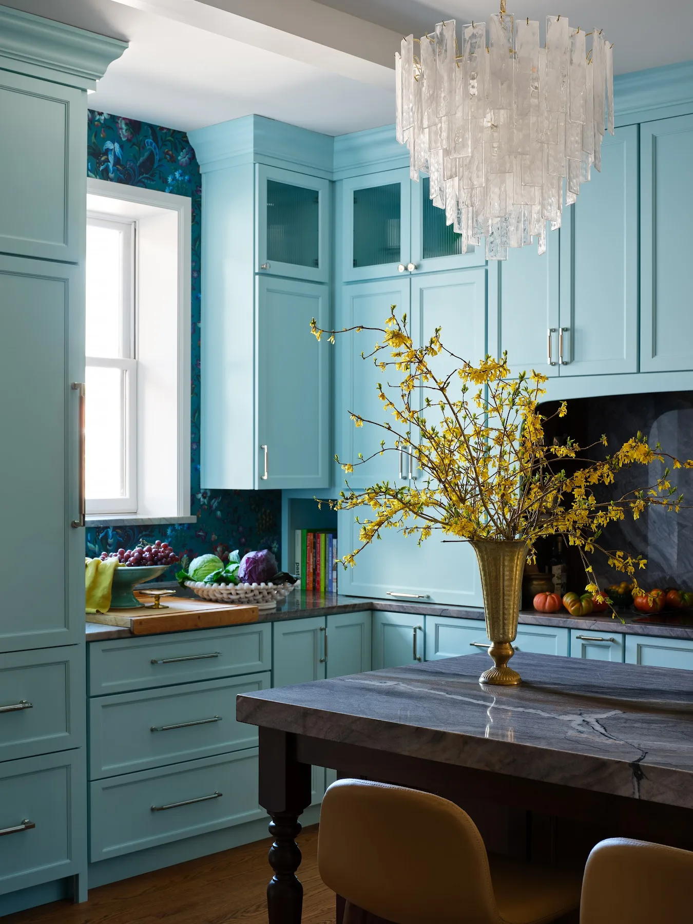 Room by Unpatterned painted in Seabrook