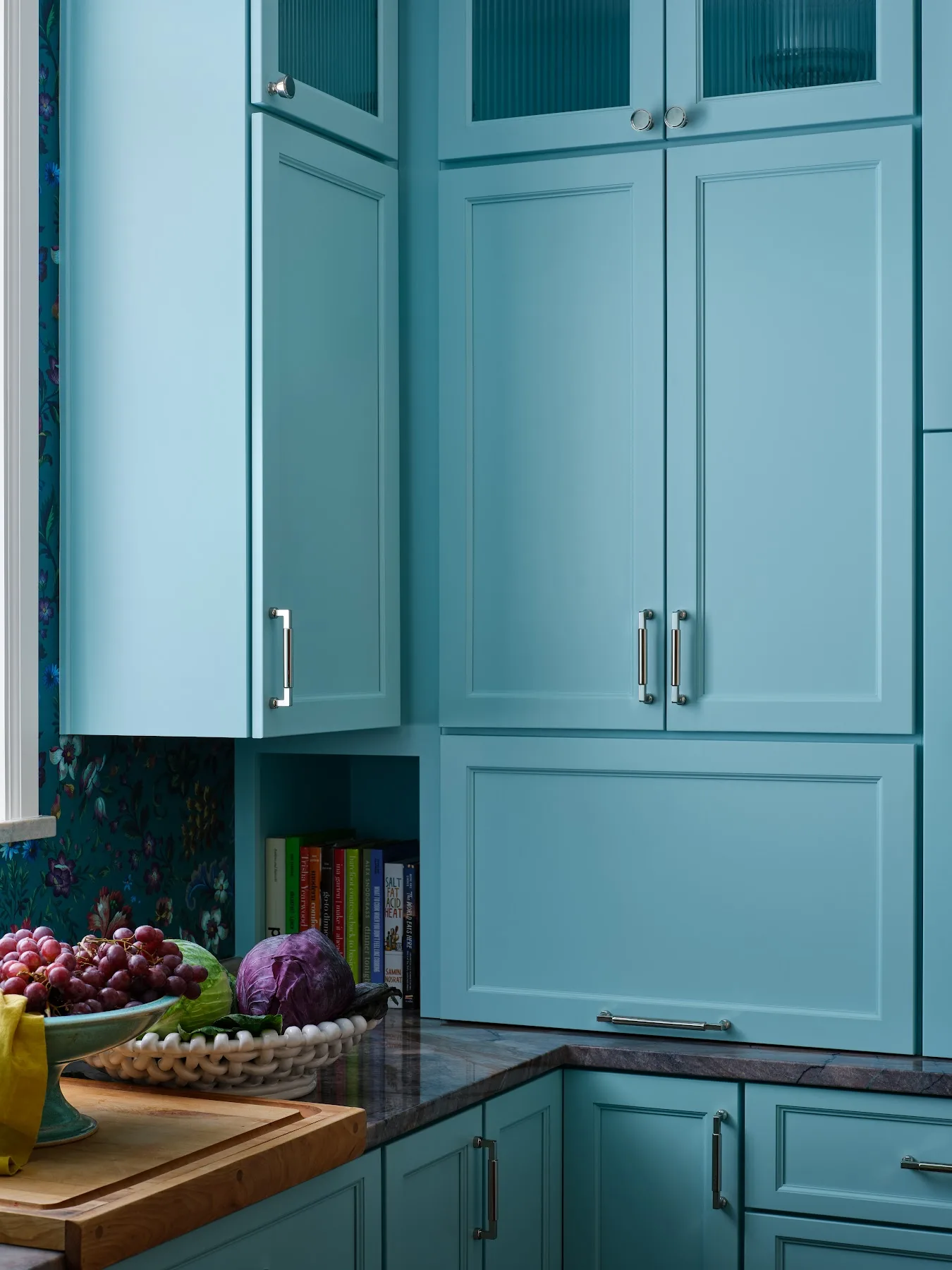 Room by Unpatterned painted in Seabrook