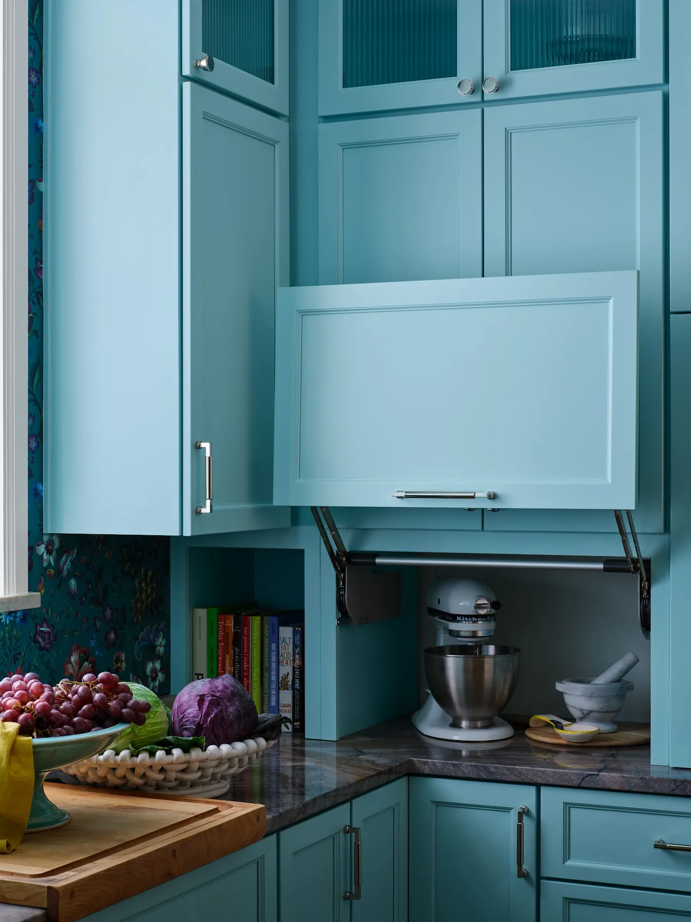 Room by Unpatterned painted in Seabrook